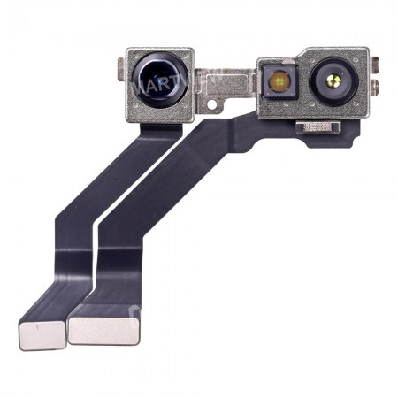 Replacement front facing camera for iPhone 13 pro max