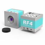 rf4 rf6565tv-2k-65x-65x-synchronous-zoom-trinocular-stereo-microscope-with-full-hd-2k-ccd-camera-6