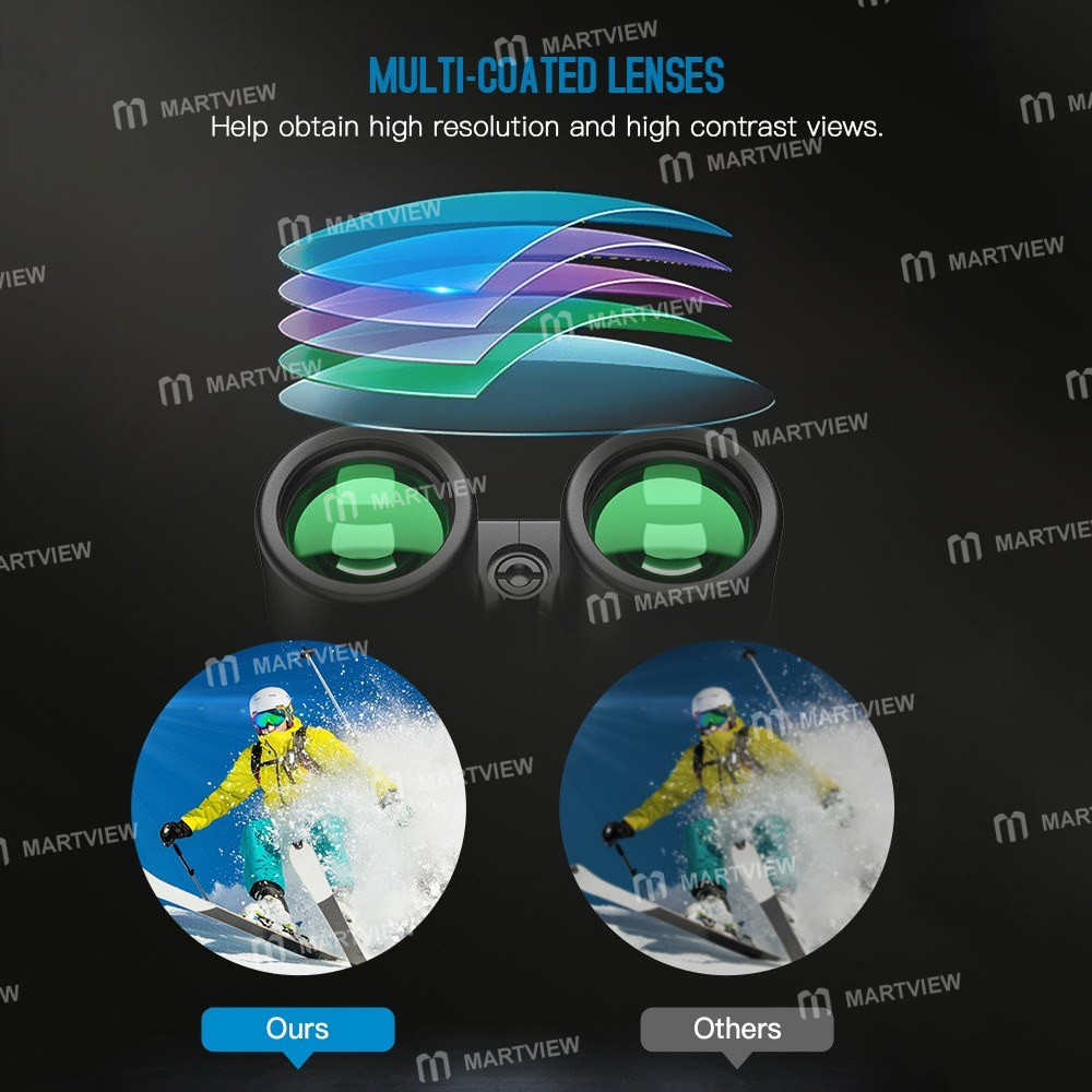 apexel 10x42-auto-focus-folding-digital-waterproof-4