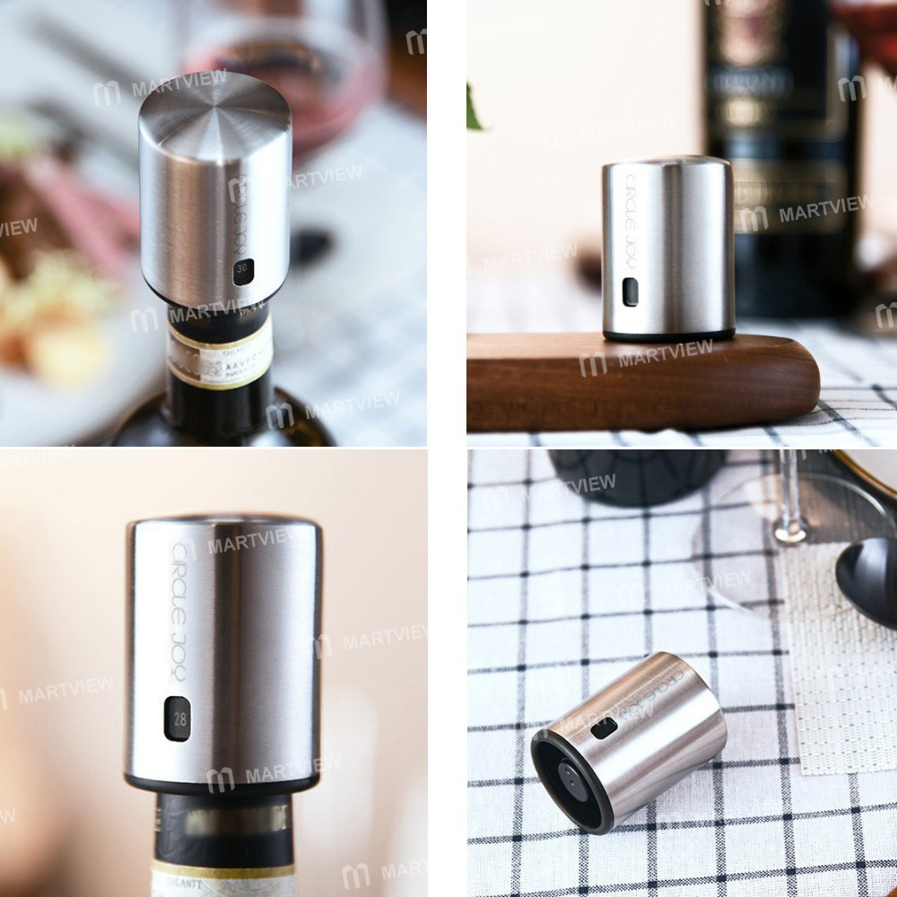 circle joy-smart-wine-stopper-stopper-wine-corks-09
