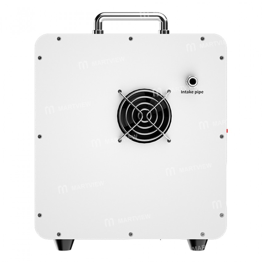 tbk 405-15-inch-intelligence-lcd-screen-autoclave-defoaming-machine-for-mobile-phone-repair-4