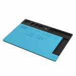 relife rl-004na-multi-function-microscope-aluminum-alloy-base-for-pcb-mobile-phone-repair-2