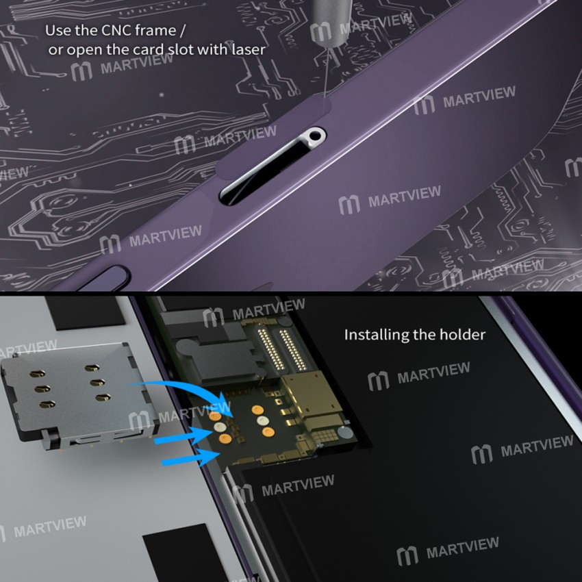 r sim-18-e-sim-5g-version-ios16-system-unlock-card-sticker-10