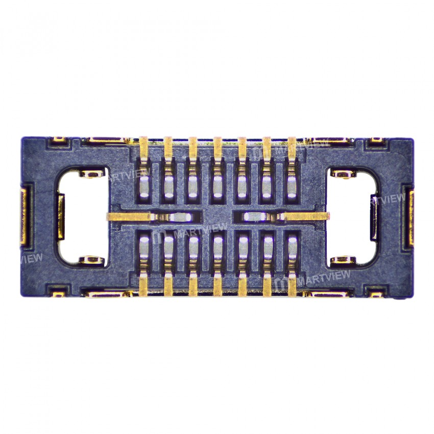 jlat1 14-pin-trumpet-fpc-connector-2