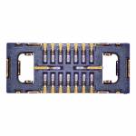 jlat1 14-pin-trumpet-fpc-connector-2