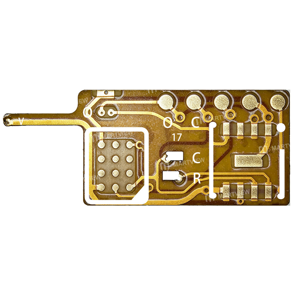 wylie esim-only-solution-no-cnc-maintains-original-body-for-us-version-iphone-17-1
