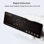 mage idea-dual-sided-magnetic-screw-pad-for-mobile-phone-repair-5