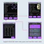 luban l3-intelligent-repair-instrument-11