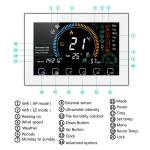 95 240v-wi-fi-smart-programmable-thermostat-12