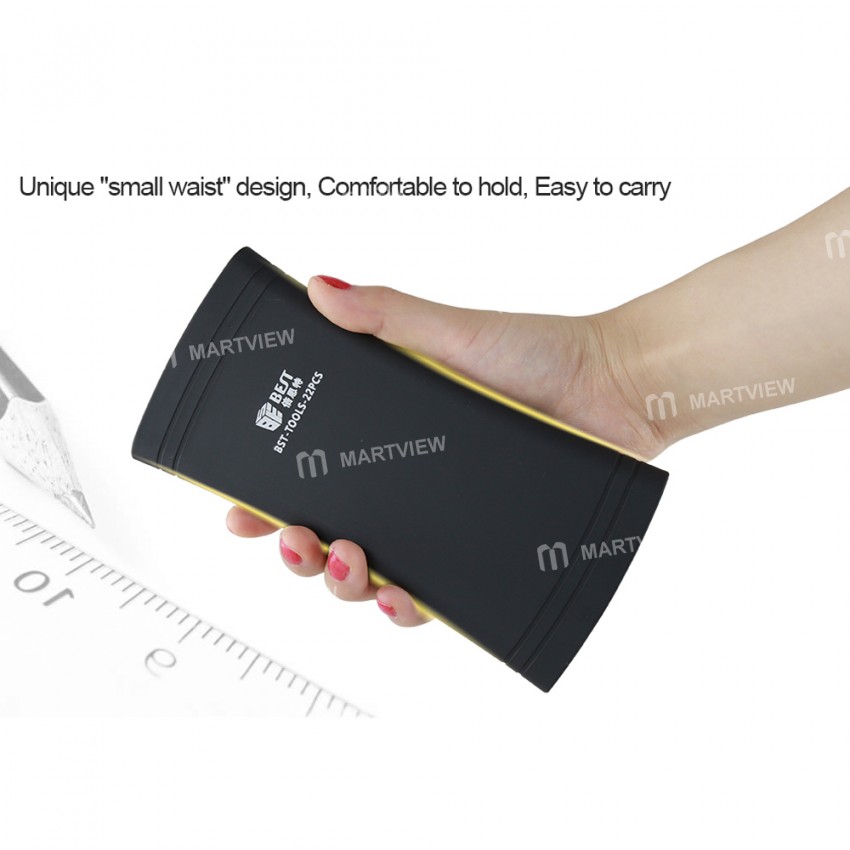 bst 8930a-22-in-1-multi-function-magnetic-screwdriver-set-6