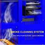 mechanic ilaser-w20-20w-fully-automatic-laser-lcd-screen-removal-marking-machine-3