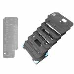 wylie wl-k31-012mm-motherboard-middle-layer-planting-tin-platform-set-for-iphone-x-to-17pro-max-1