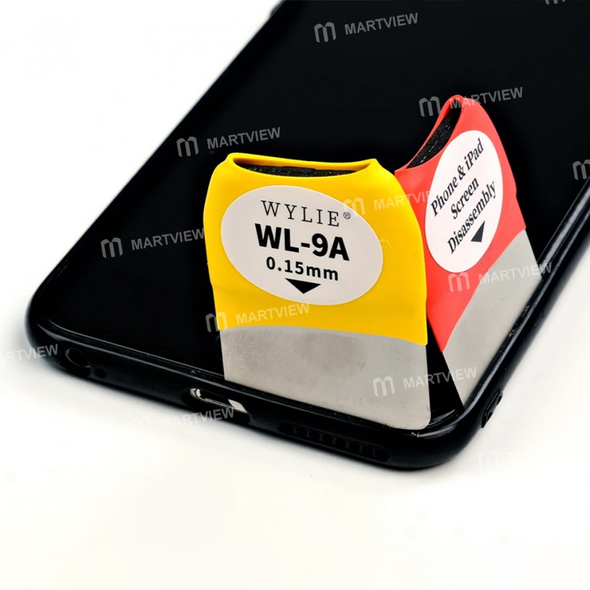 wylie wl-9a-screen-disassembly-tools-for-iphone-ipad-android-straight-curved-screen-phones-10