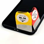 wylie wl-9a-screen-disassembly-tools-for-iphone-ipad-android-straight-curved-screen-phones-10
