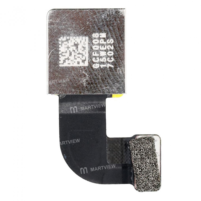 Replacement rear camera for iPhone se 2nd se 3rd