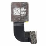 Replacement rear camera for iPhone se 2nd se 3rd