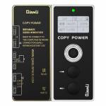 QianLi Copy Power Battery Data Corrector Battery Repair Artifact for iPhone 11 / 11 Pro / 11 Pro Max