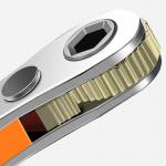 reversible mini-right-angle-ratchet-screwdriver-set-for-tight-spaces-9