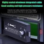 mechanic se-lite-8-inch-straight-curved-screen-intelligent-laminating-defoaming-all-in-one-machine-5