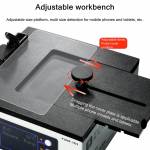 ycs yqm-101-upgraded-digital-air-tightness-tester-for-phones-waterproof-performance-detection-3