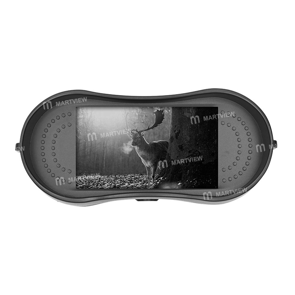 night vision-goggles-36mp-4k-digital-infrared-night-vision-19