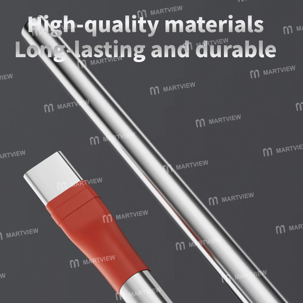 lanrui a98-type-c-rear-plug-cover-for-protect-tail-plug-during-removal-7