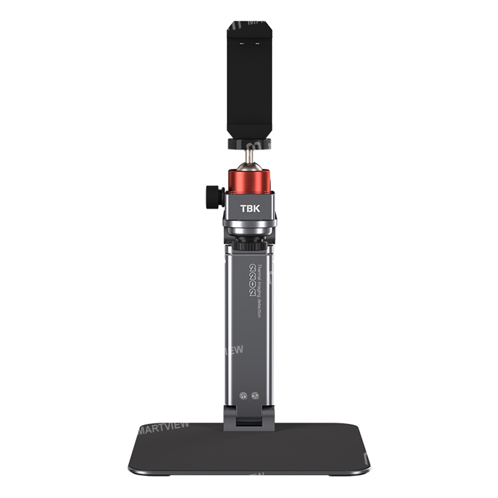 tbk 2202-new-3d-thermal-imaging-motherboard-fault-diagnosis-instrument-with-mobile-phone-holder-4
