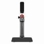 tbk 2202-new-3d-thermal-imaging-motherboard-fault-diagnosis-instrument-with-mobile-phone-holder-4