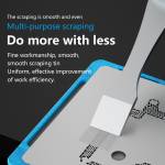 maant m-068-ultra-hard-stainless-steel-scraper-for-scraping-tin-and-pry-opening-3