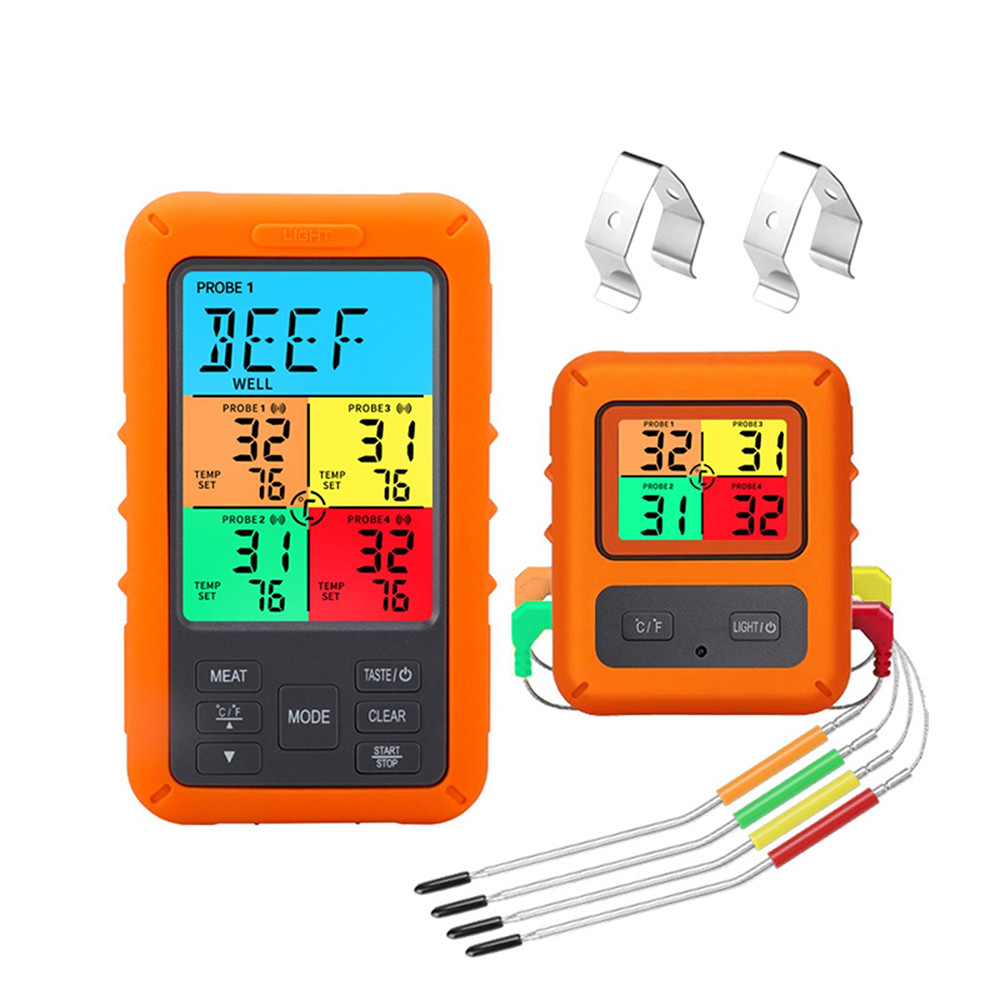 wireless meat-thermometer-with-4-probes-328ft-long-range-colour-01