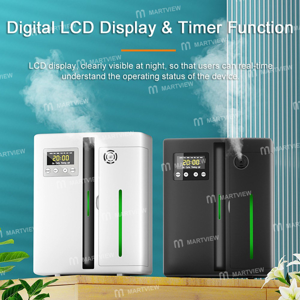 intelligent atomizer-essential-oil-diffuser-pure-oil-aromatherapy-11