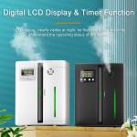 intelligent atomizer-essential-oil-diffuser-pure-oil-aromatherapy-11