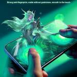 relife gf-2-7-inch-strong-anti-fingerprint-gaming-matte-hydrogel-film-for-cutting-machine-4