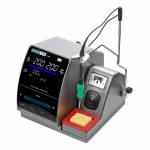 SUGON T36 SMD Soldering Station