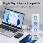 orico 2577-series-25-inch-sata-to-usb30-type-c-hard-drive-enclosure-support-auto-sleep-11