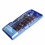 Sunshine SS-5117 58-in-1 Precision Magnetic Screwdriver Set for Mobile Phone Repair Dismantling