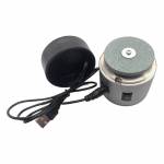 d2 grinding-uv-curing-machine-for-iphone-motherboard-repair-1