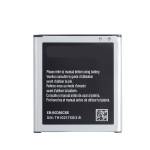 Battery Replacement for Sam Core Prime / G360 / J200 use Grade AAA quality