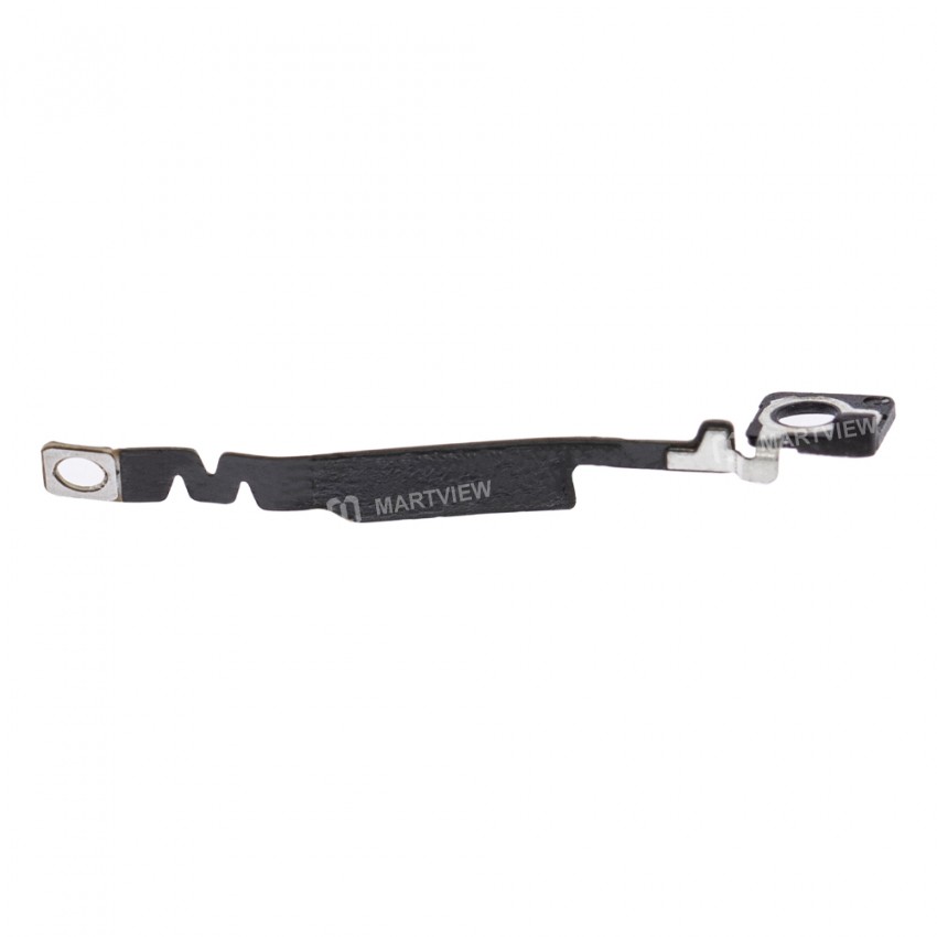 bluetooth antenna-flex-cable-compatible-for-iphone-8-plus-3