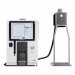 tbk 958n-2-in-1-20w-high-power-fully-automatic-laser-split-screen-marking-machine-5