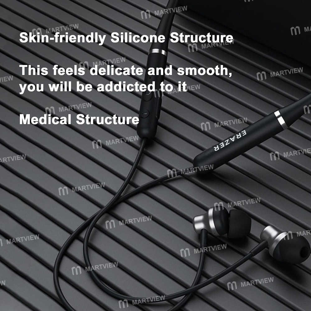 xe05max neckband-bt-earbuds-9