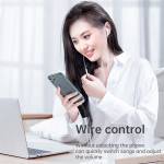 lightning to-35mm-jack-otg-aux-audio-adapter-for-iphone-x-to-13pro-max-6