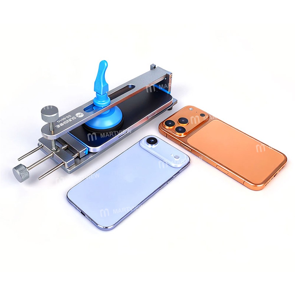 new upgrade-sunshine-ss-601g-universal-unheated-lcd-screen-splitter-supports-iphone-17-2