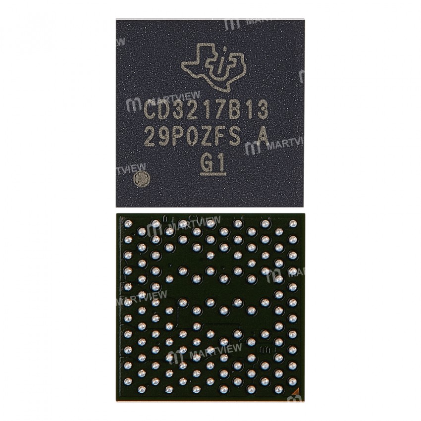 cd3217b13 power-delivery-ic-1