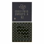 cd3217b13 power-delivery-ic-1