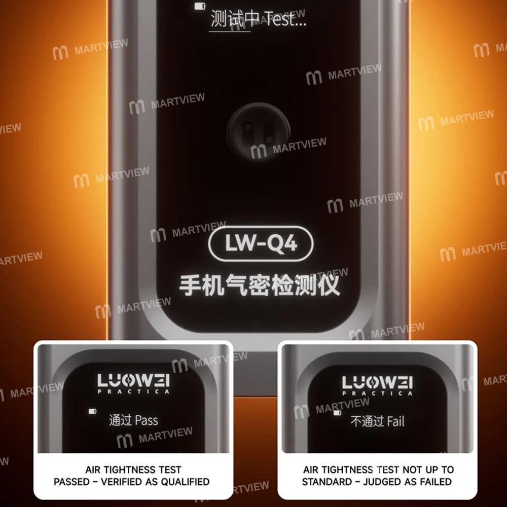 luowei lw-q4-mobile-phone-air-tightness-detector-compatible-with-all-mobile-phone-devices-4