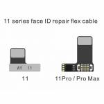 ay a108-multi-function-dot-matrix-battery-repair-programmer-for-iphone-8-to-14-pro-max-6