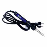 Atten ST-2065D 65W Automatic Sleep Digital Electric Soldering Iron with Digital LCD Display