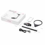 mega idea-super-ir-cam-mini-microscope-thermal-imager-for-phone-motherboard-short-circuit-check-7