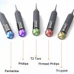 aweshine double-shaft-s2-steel-super-hard-precision-2d-screwdriver-for-mobile-phone-repair-9